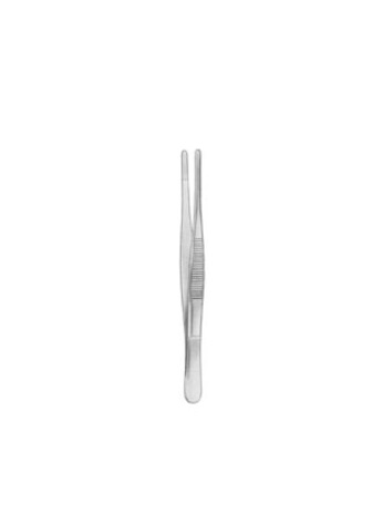 PINZA DISECCION STANDARD S/D 18 CM AB 050/18 NOPA