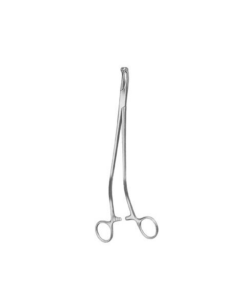 PINZA BIOPSIA THOMAS GAYLOR 24 CM KB 335/24 NOPA