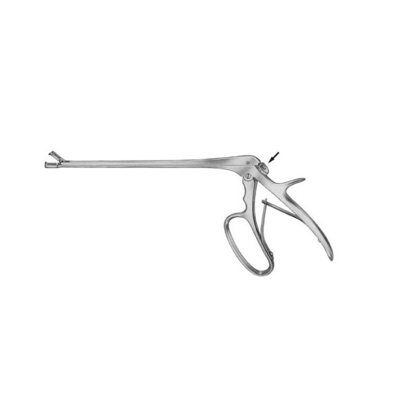 PINZA BIOPSIA TISCHLER - KEVORKIAN KB 326/22 NOPA