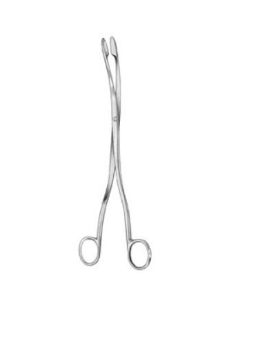 WINTER PINZAS P.ABORTO.CRV. FIG.3_28.0CM_KB 781/02 -NOPA