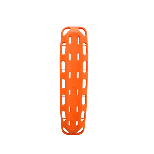 TABLA RIGIDA PEDIATRICA ANARANJADO_ETIMSA