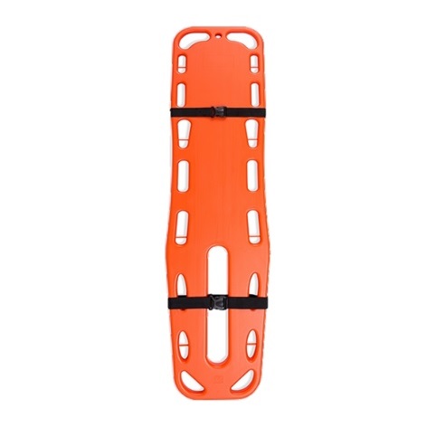 TABLA RIGIDA DE RESCATE ANARANJADO_ETIMSA