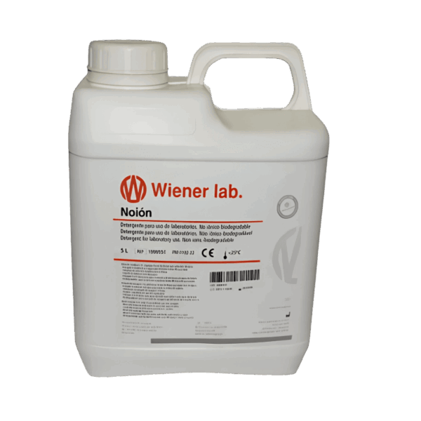 Noion x Galon 5L_WINNER LAB