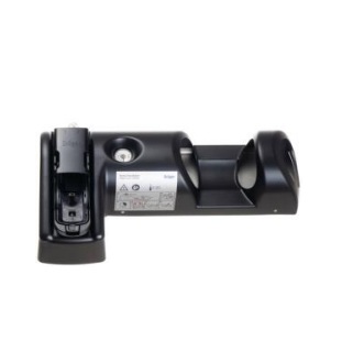 Estacion Bump Test Station X-am 1/2/5x00_Draeger