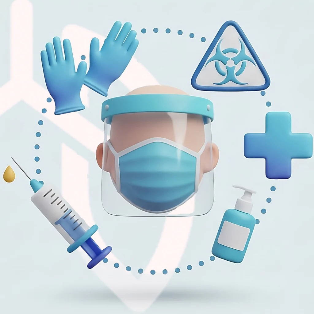 Bioseguridad