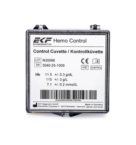 Cubeta de Control_ Hemocontrol_EKF Diagnostics