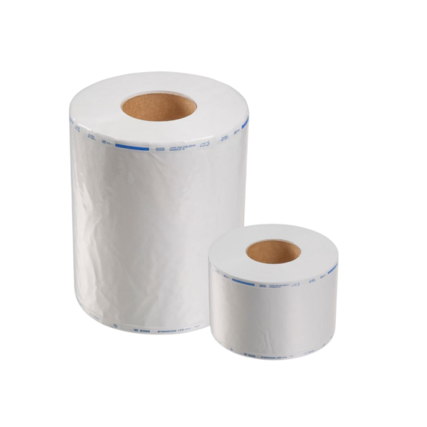 Manga de Tyvek 10 cm x 100 m_Wipak