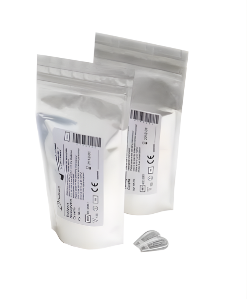 Microcubeta Diaspect TM_Bolsa x 100 uni_ EKF Diagnostics