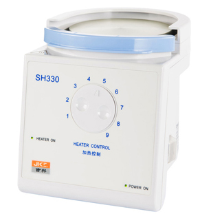 HUMIDIFICADOR SH330-SH360_JIKE