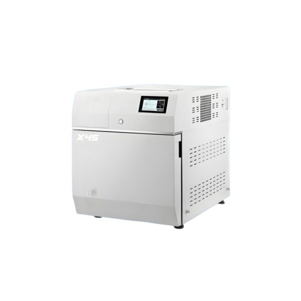 Autoclave Touch Screen de 45L_ESCO MEDCO