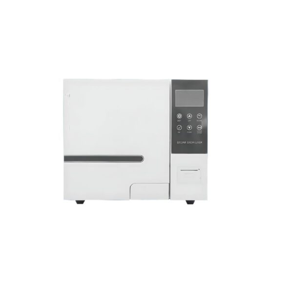 Autoclave 23L_Dengguan