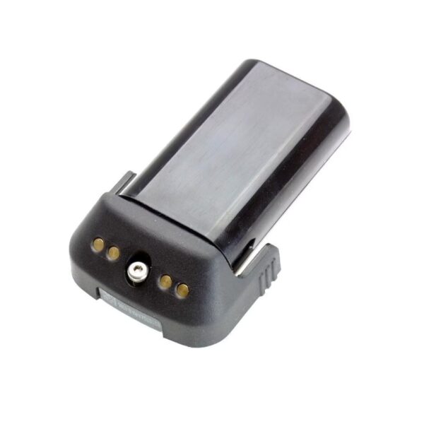 Bateria y Sistema de Carga_Draeger X-am 1000/5600_Draeger