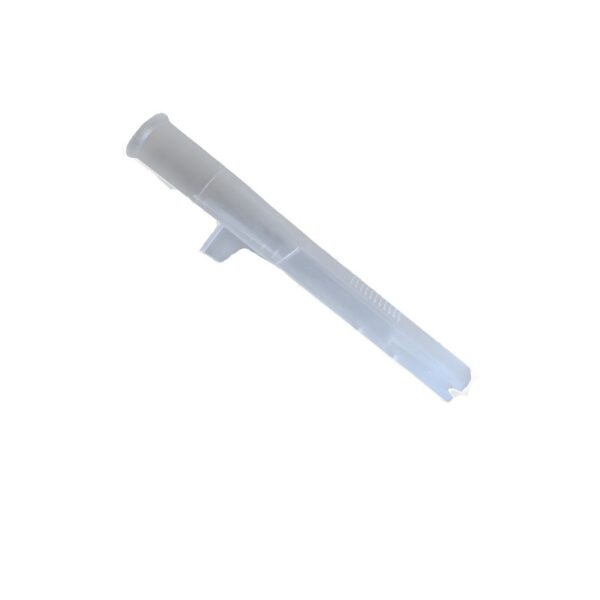 Generico_Boquilla estandar para Alcotest 5820/6000/6820/7000/7510/Jupiter_Pack x 1000 Uni