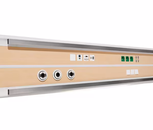 Draeger Linea