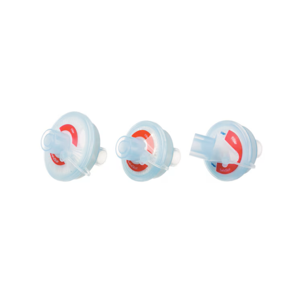 Filtros Mecanicos_Draeger
