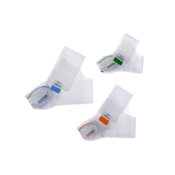 Monitoreo Termorregulacion Neonatal_Draeger