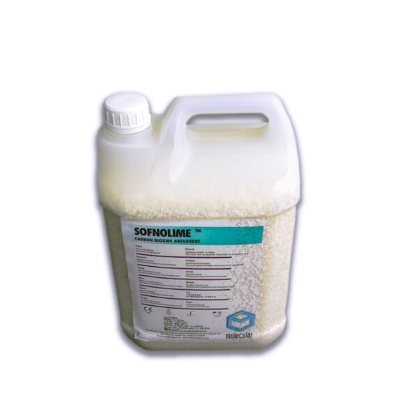Cal Sodada Grado Medico Galon x 4.5kg_SOFNOLIME