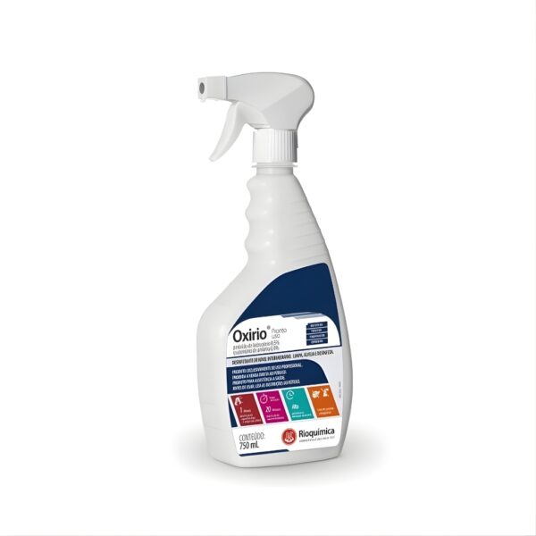 Oxirio Plus Frasco x 750ml_RIOQUIMICA