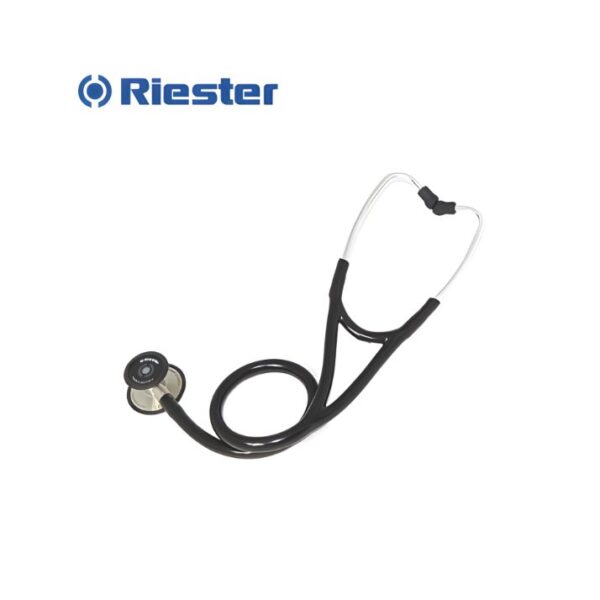 Estetoscopio Cardiophon2.0_Modelo 4240-01-RIESTER