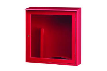 Gabinetes para Mangueras-Respira Medical