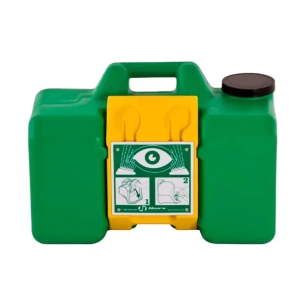 Lavaojos Portatil Azed 982A_EC-Respira Medical