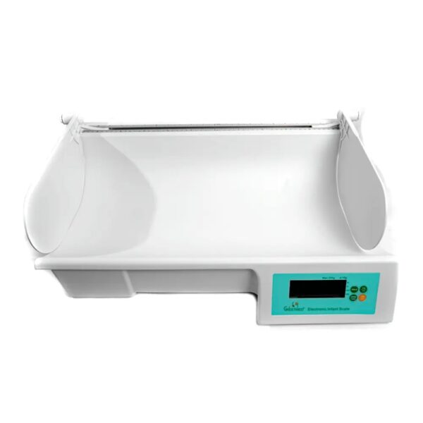 Balanza Pediatrica Digital 20 Kg_Gt130-100-GREETMED