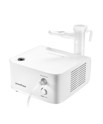 NEBULIZADOR 0 A 10 LPM_407A/403H-YUWELL
