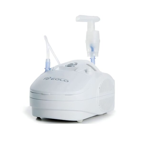 NEBULIZADOR A PISTON 0 A 14 LPM_EOLO-CA MI