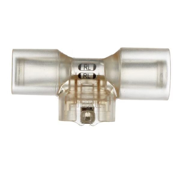 Sensores de Flujo Distal Neonatal Esterilizables_Draeger