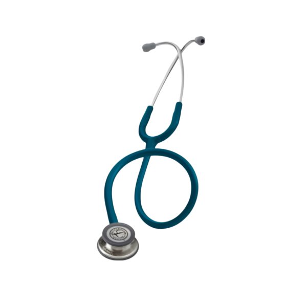 ESTETOSCOPIO CLASIC III_LITTMANN-USA