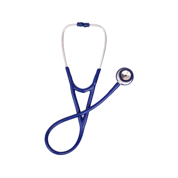 ESTETOSCOPIO BK3007-BOKANG_CHN