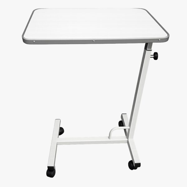 MESA DE COMER REGULABLE - MDF
