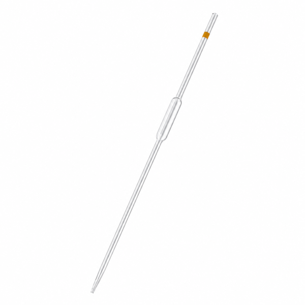 PIPETA VOLUMETRICA 15ml CAJA X 100und - GIARDINO