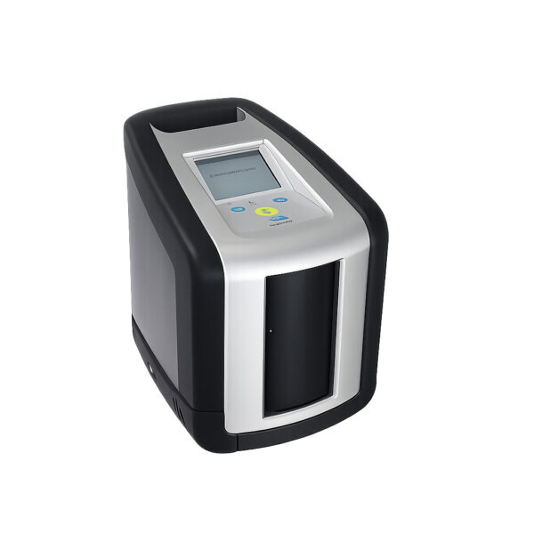DrugTest 5000+Kit 5 Sustancias_Draeger