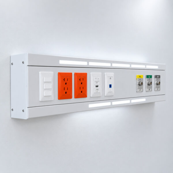 PANEL DE CABECERA HOSPITALARIA