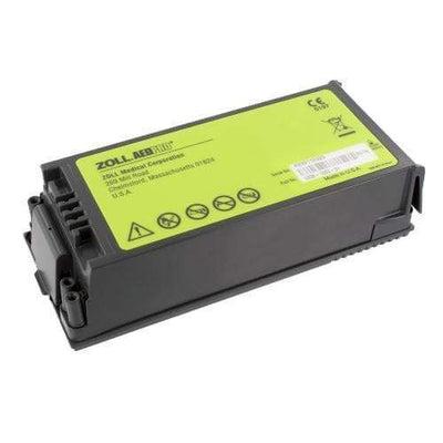 Bateria Desfibrilador AED PLUS-ZOLL