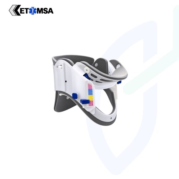 Collarin Cervical 16 Posiciones Adulto-ETIMSA-CHN